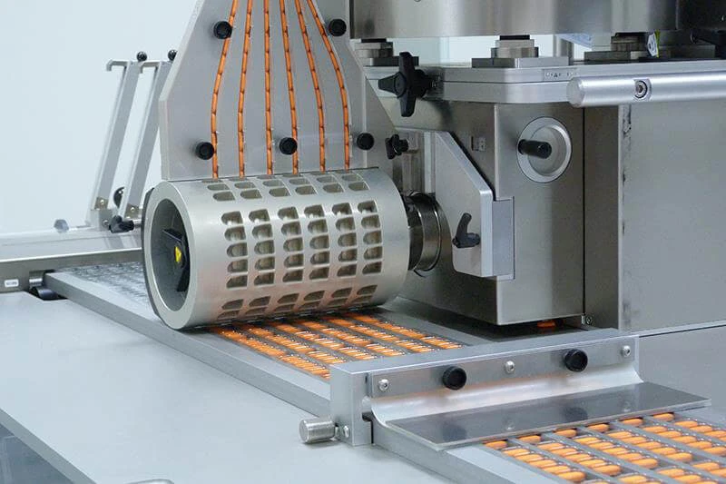 ФАРМАСИНТЕЗ