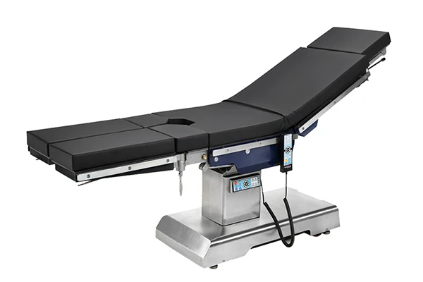 Операционный стол HFMH3008D