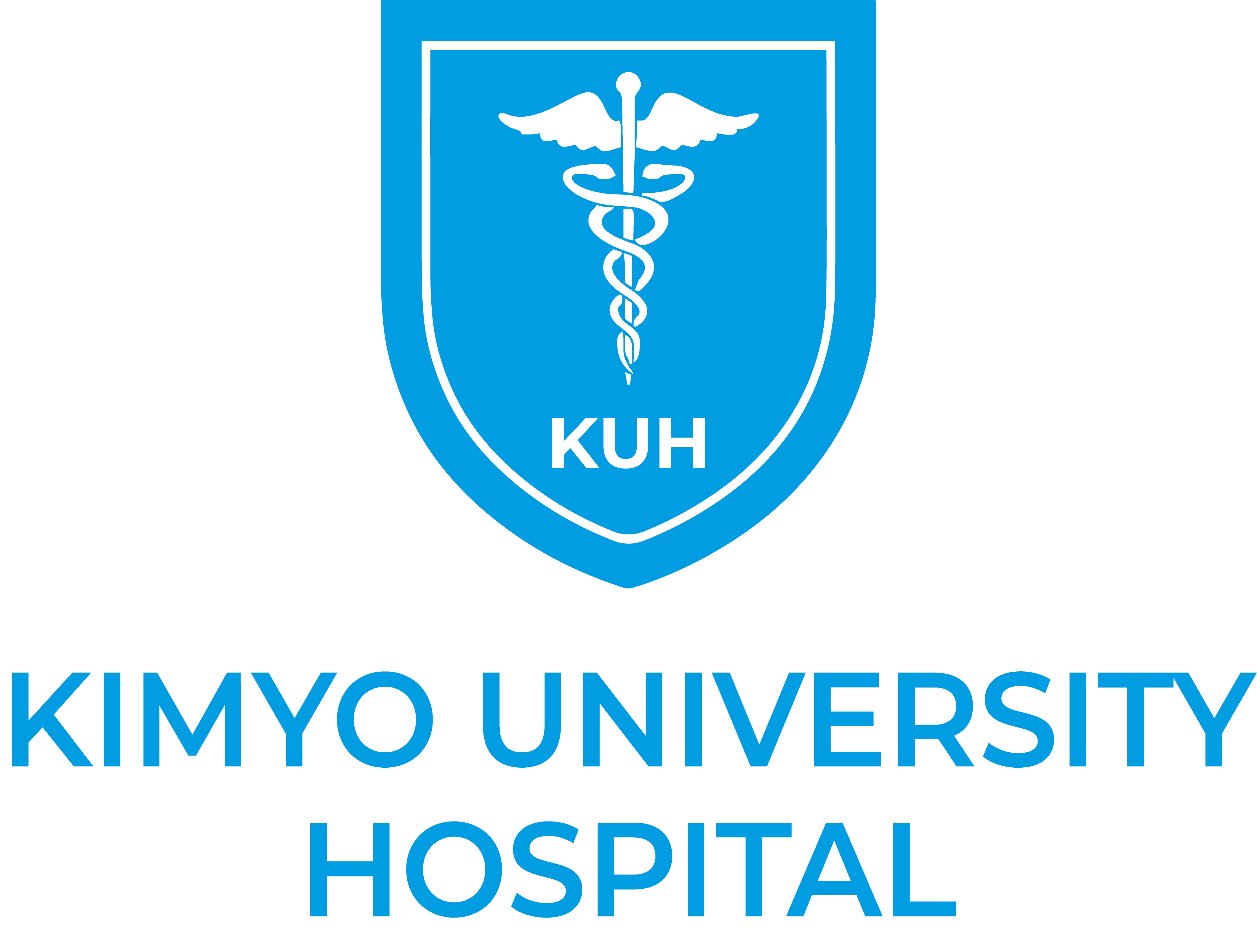 Kimyo University Hospital
