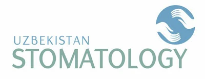 17-я Международная выставка «Стоматология – Stomatology Uzbekistan 2022»