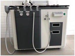 Natriy selenit kislotali