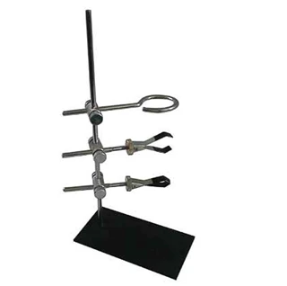 Laboratoriya shtativ