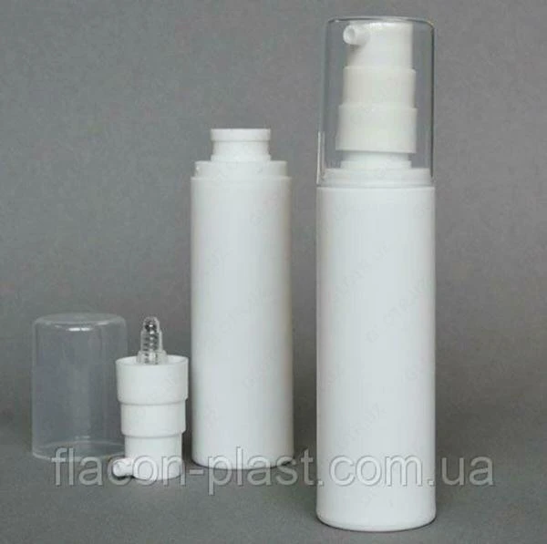 Миноксидил Mintop 10%