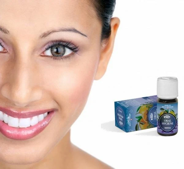 Крем лифтинг регенерирующий с пептидом