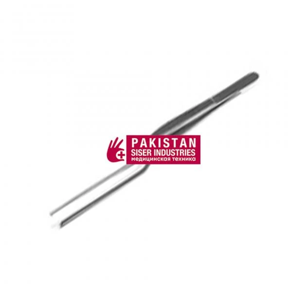 Pinset Lor shtikoobrazniy