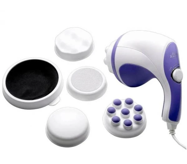 Аналитические весы 220 г | 0,1 мг модель BCE224I-1S