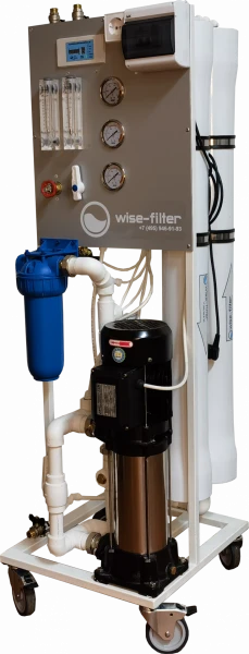 Корсет для улучшения осанки Sibote ST-2223