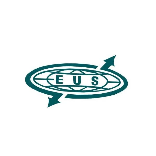 "Energouskunata'minot" OOO