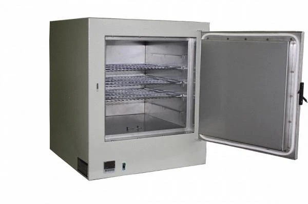 Медицинский сушильный шкаф LAOKEN