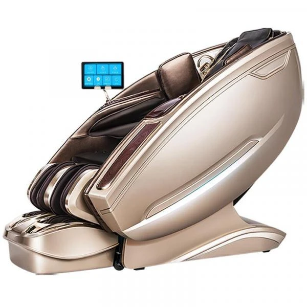 Massajnoe kreslo QUART