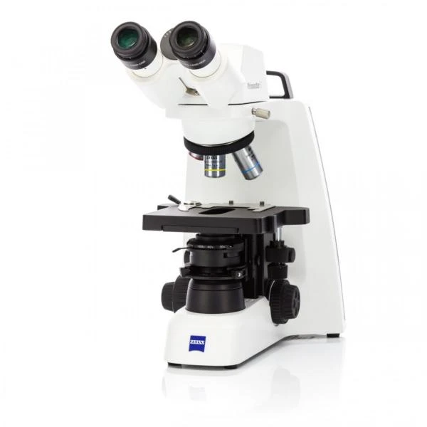 Микроскоп Carl Zeiss Primostar 3