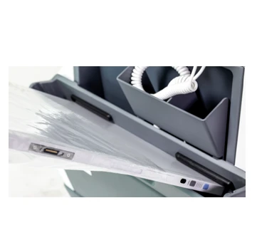 Мобильная рентген установка RAYBOW XE ADVANCED (32 kw)