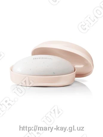 Ochishayushee milo «3 v 1» TimeWise