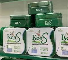 Nabor dlya xidjami HASAMAX