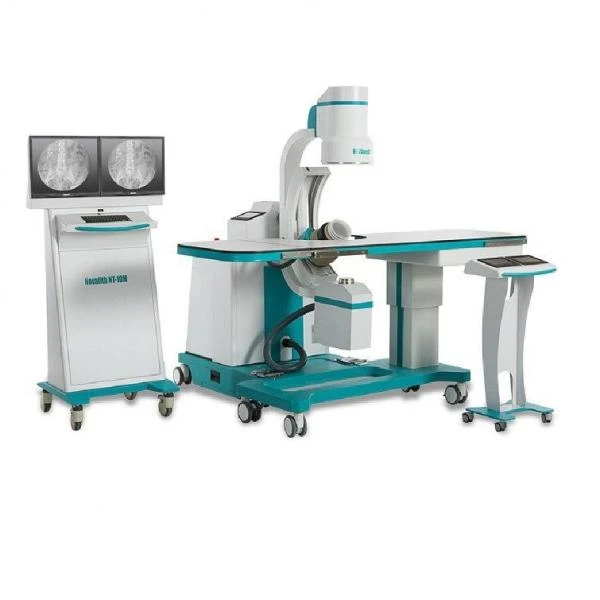 Kojniy antiseptik SEPTODERM 500 ml