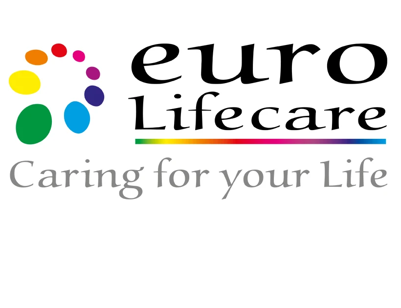 Euro Lifecare Private Limited