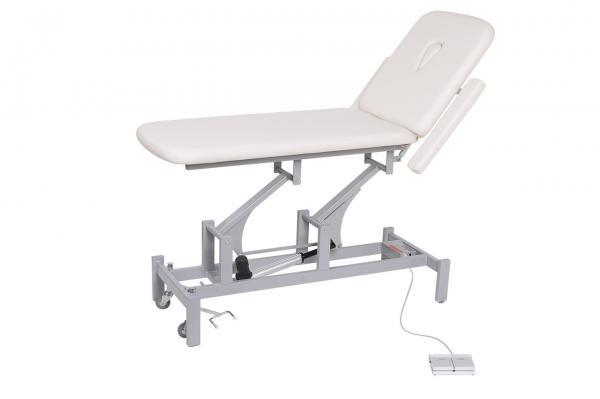 Косметологическая кушетка