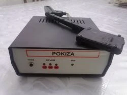 Установка по производству гипохлорита натрия "ПОКИЗА"