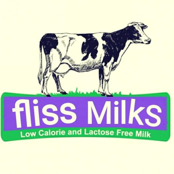 Fliss milks