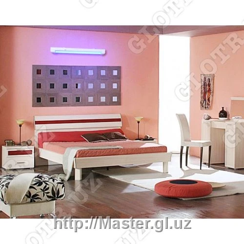 Кварцевая, бактерицидная лампа