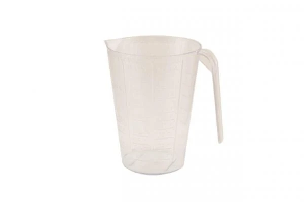 Stakan laboratorniy 150 ml tip H