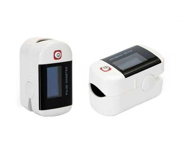 Пульсоксиметр MD 300 C21C