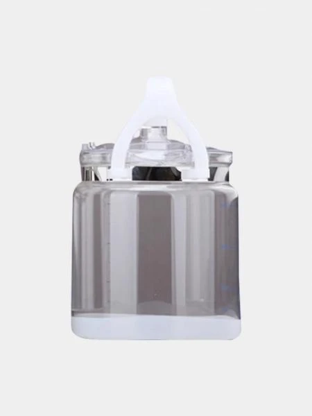 Distillyator Dentmed 009