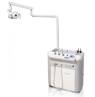 LOR KOMBAYN modeli ST-E300