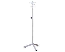 Штатив регулируемый