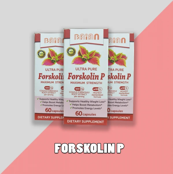 tabletkalari dlya poxudeniya Forskolin p