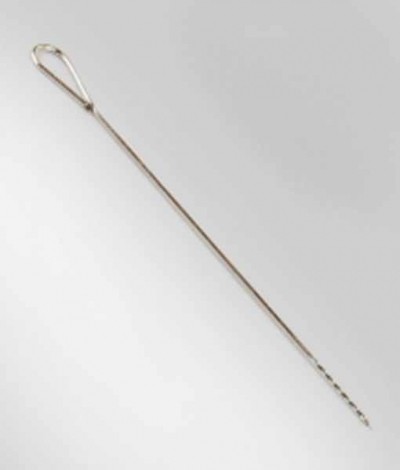 Зонд носовой с навивкой