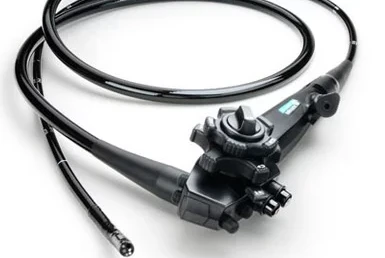 Гастрофиброскоп FG-29V