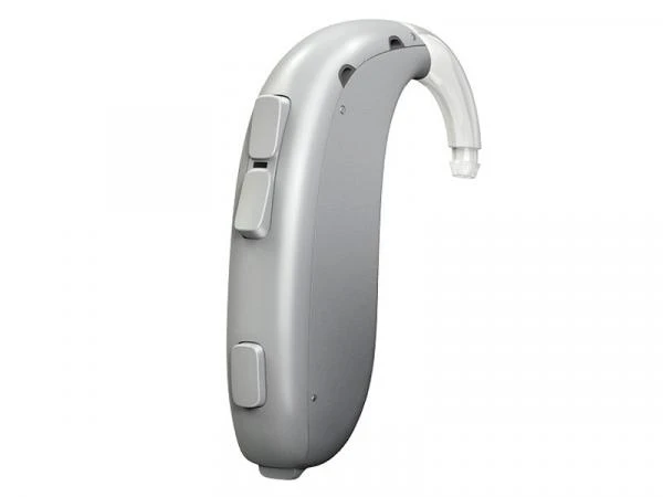 Слуховой аппарат Oticon Xseed 3 UP