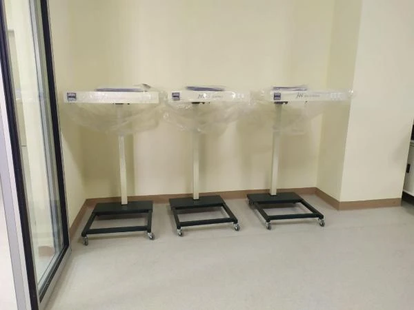 Аптечки первой помощи автотранспортные и универсальные