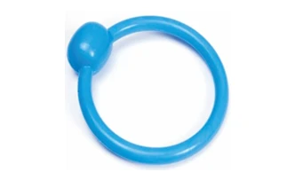 Силиконовый, уретральный 60