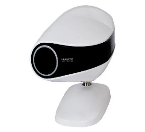 Proektor znakov NSR-7000