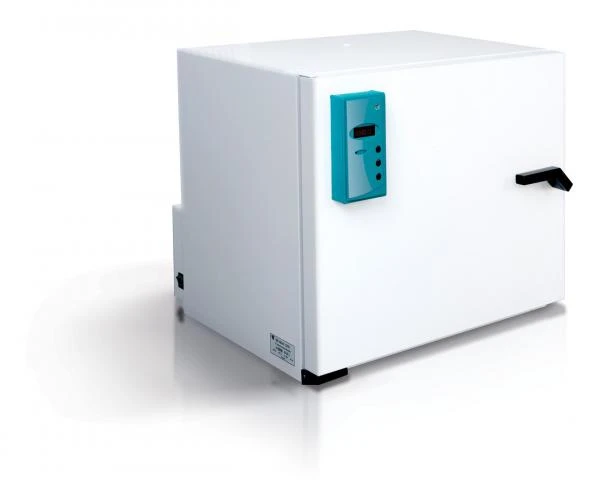 Shkaf sushilniy SHS-80-01 SPU (Smolensk)