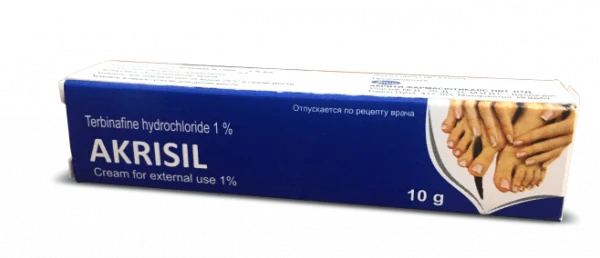 АКРИСИЛ