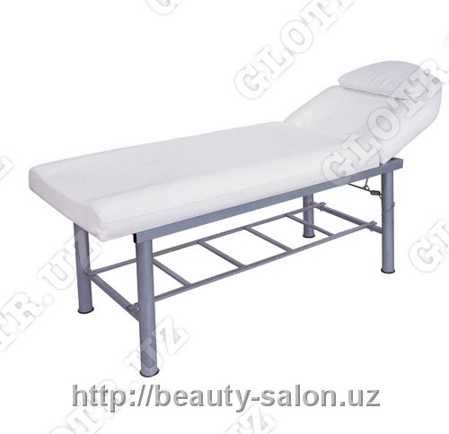 Массажная кушетка