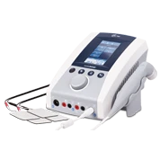 fizioterapevticheskie apparati