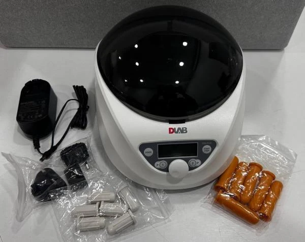 Sifrovaya magnitnaya meshalka so svetodiodnoy podsvetkoy MS-PA