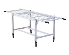 Katalka dlya perevozki pasientov TDP-2