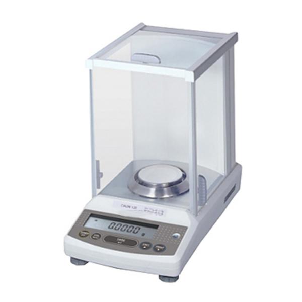 Vesi elektronnie model WT 6002 N (600g/0.01 g) v komplekte s girey