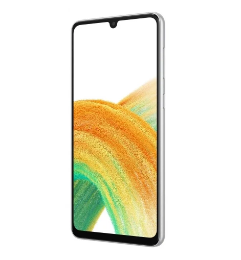 Smartfon Samsung Galaxy A336 8/128 GB, oq