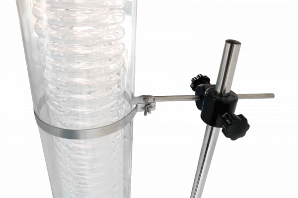 Лабораторный реактор Kori SF, 100 литров