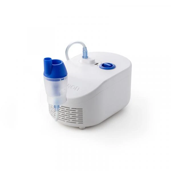 Ingalyator nebulayzer Omron OMRON C102 Total