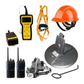 Bezopasnost KDV optimalniy/bazoviy/minimalniy - komplekt dlya oxrani truda:124536