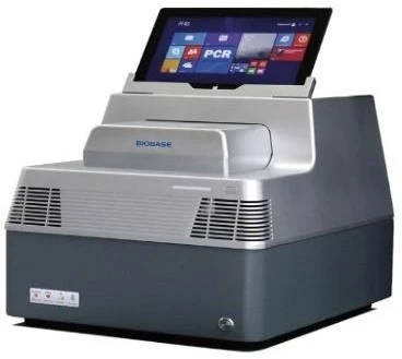 Polimeraznaya PSR BK-96 A