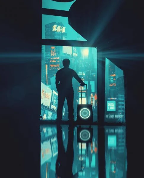 Sanoat Invest Qurilish OOO