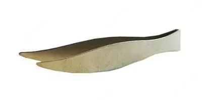 PSI 83 x 1 og'irlikdagi cımbızlar.0 mm